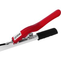 Мотоблок бензиновый Ресанта МБ-7000-10 - Превью изображения №10 — Интернет-магазин ПроЗаказ