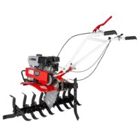 Мотоблок бензиновый Ресанта МБ-7000-10 - Превью изображения №3 — Интернет-магазин ПроЗаказ