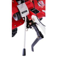 Мотоблок бензиновый Ресанта МБ-7000-10 - Превью изображения №9 — Интернет-магазин ПроЗаказ