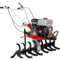 Мотоблок бензиновый Ресанта МБ-7000-10 - Превью изображения №4 — Интернет-магазин ПроЗаказ