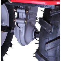 Мотоблок бензиновый Ресанта МБ-7000-10 - Превью изображения №6 — Интернет-магазин ПроЗаказ