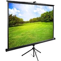 CACTUS TriExpert 150x200 CS-PSTE-200X150-BK