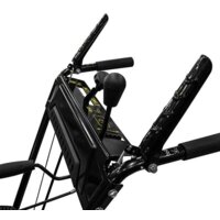 Снегоуборщик Champion ST655 - Превью изображения №6 — Интернет-магазин ПроЗаказ