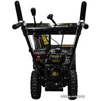 Снегоуборщик Champion ST655 - Превью изображения №5 — Интернет-магазин ПроЗаказ