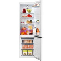 Холодильник BEKO B3R0CNK312HW - Превью изображения №4 — Интернет-магазин ПроЗаказ