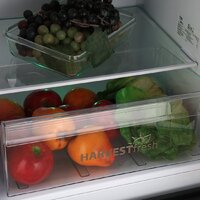 Холодильник BEKO B3R0CNK312HW - Превью изображения №6 — Интернет-магазин ПроЗаказ