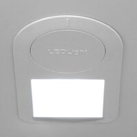 Холодильник BEKO B3R0CNK312HW - Превью изображения №7 — Интернет-магазин ПроЗаказ