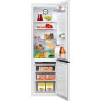 Холодильник BEKO B3R0CNK312HW - Превью изображения №3 — Интернет-магазин ПроЗаказ