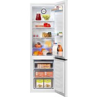 Холодильник BEKO B3R0CNK312HW - Превью изображения №5 — Интернет-магазин ПроЗаказ