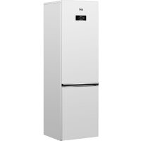 Холодильник BEKO B3R0CNK312HW - Превью изображения №2 — Интернет-магазин ПроЗаказ