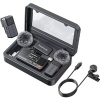Saramonic Air-02