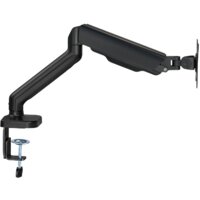 Кронштейн для монитора ErgoSmart Power Black - Превью изображения №9 — Интернет-магазин ПроЗаказ