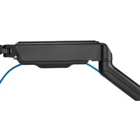Кронштейн для монитора ErgoSmart Power Black - Превью изображения №11 — Интернет-магазин ПроЗаказ