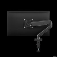 Кронштейн для монитора ErgoSmart Power Black - Превью изображения №22 — Интернет-магазин ПроЗаказ
