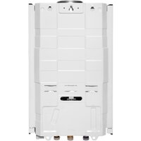 Газовая колонка Ballu GWH 6 Fiery - Превью изображения №7 — Интернет-магазин ПроЗаказ