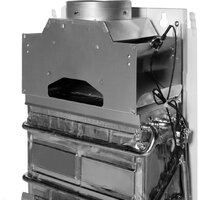 Газовая колонка Ballu GWH 6 Fiery - Превью изображения №10 — Интернет-магазин ПроЗаказ