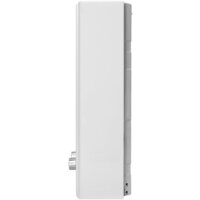 Газовая колонка Ballu GWH 6 Fiery - Превью изображения №3 — Интернет-магазин ПроЗаказ