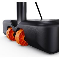 Баскетбольная стойка DFC SportSoul SSBP4401 - Превью изображения №10 — Интернет-магазин ПроЗаказ