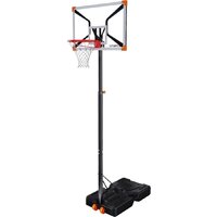 DFC SportSoul SSBP4401