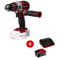 Einhell PXC TE-CD 18 Li (с 1-им АКБ)