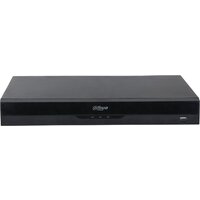 Dahua DHI-NVR5208-EI2