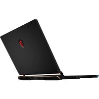 Игровой ноутбук MSI Raider 16 HX AI A2XWHG-814XRU - Превью изображения №3 — Интернет-магазин ПроЗаказ