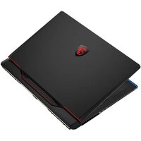 Игровой ноутбук MSI Raider 16 HX AI A2XWHG-814XRU - Превью изображения №5 — Интернет-магазин ПроЗаказ