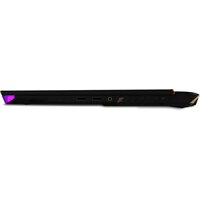 Игровой ноутбук MSI Raider 16 HX AI A2XWHG-814XRU - Превью изображения №8 — Интернет-магазин ПроЗаказ