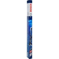 Щетки стеклоочистителя Bosch 3397118302 - Превью изображения №4 — Интернет-магазин ПроЗаказ