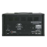 Микшерный пульт Peavey PVi 8500 - Превью изображения №2 — Интернет-магазин ПроЗаказ