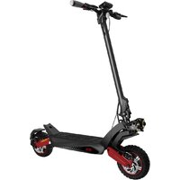 Электросамокат Sencor Scooter X70 - Превью изображения №2 — Интернет-магазин ПроЗаказ