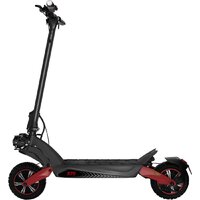 Электросамокат Sencor Scooter X70 - Превью изображения №11 — Интернет-магазин ПроЗаказ