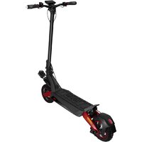 Электросамокат Sencor Scooter X70 - Превью изображения №9 — Интернет-магазин ПроЗаказ