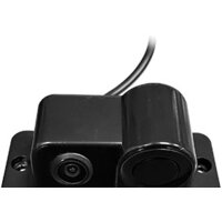 Видеорегистратор-зеркало Sho-Me SFHD 600 - Превью изображения №2 — Интернет-магазин ПроЗаказ