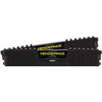 Оперативная память Corsair Vengeance LPX 2x16GB DDR4 PC4-24000 CMK32GX4M2D3000C16 - Превью изображения №1 — Интернет-магазин ПроЗаказ