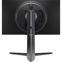 Игровой монитор LG UltraGear 24GS65F-B - Превью изображения №6 — Интернет-магазин ПроЗаказ