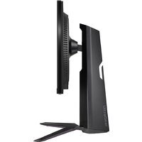Игровой монитор LG UltraGear 24GS65F-B - Превью изображения №5 — Интернет-магазин ПроЗаказ