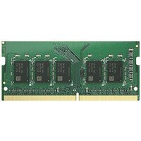 Synology 4ГБ DDR4 SODIMM D4ES04-4G