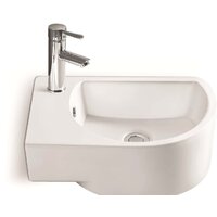 SantiLine SL-2015R