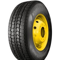 Viatti Vettore Brina V-525 205/65R16C 107/105R