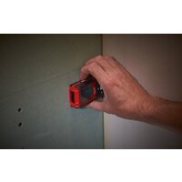 Лазерный дальномер Milwaukee LDM 45 4933459277 - Превью изображения №6 — Интернет-магазин ПроЗаказ