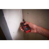 Лазерный дальномер Milwaukee LDM 45 4933459277 - Превью изображения №5 — Интернет-магазин ПроЗаказ