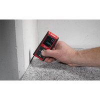 Лазерный дальномер Milwaukee LDM 45 4933459277 - Превью изображения №8 — Интернет-магазин ПроЗаказ