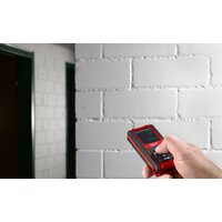 Лазерный дальномер Milwaukee LDM 45 4933459277 - Превью изображения №9 — Интернет-магазин ПроЗаказ