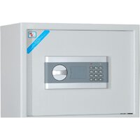 Меткон ШМ-30Э