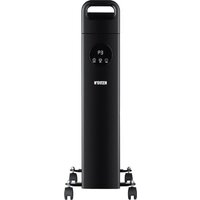 Масляный радиатор N'oveen OH8099 Tuya WiFi Smart - Превью изображения №2 — Интернет-магазин ПроЗаказ