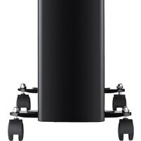 Масляный радиатор N'oveen OH8099 Tuya WiFi Smart - Превью изображения №6 — Интернет-магазин ПроЗаказ