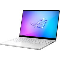 Игровой ноутбук ASUS ROG Zephyrus G14 2026 GA403GM-SY020 - Превью изображения №2 — Интернет-магазин ПроЗаказ
