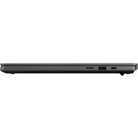 Игровой ноутбук ASUS ROG Zephyrus G14 2026 GA403GM-SY020 - Превью изображения №7 — Интернет-магазин ПроЗаказ