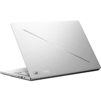 Игровой ноутбук ASUS ROG Zephyrus G14 2026 GA403GM-SY020 - Превью изображения №5 — Интернет-магазин ПроЗаказ